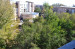 Продажа 4-комнатной квартиры, 109 м, Аманжолова (Кривогуза), дом 5 в Караганде - фото 2