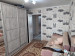Продажа 4-комнатной квартиры, 87 м, 8-й мкр-н в Темиртау - фото 5