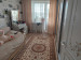 Продажа 4-комнатной квартиры, 87 м, 8-й мкр-н в Темиртау - фото 6