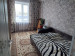 Продажа 4-комнатной квартиры, 87 м, 8-й мкр-н в Темиртау - фото 7