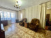 Продажа 3-комнатной квартиры, 42 м, Жакенова, дом 23 в Сарани - фото 4