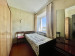 Продажа 3-комнатной квартиры, 42 м, Жакенова, дом 23 в Сарани - фото 8