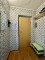Продажа 3-комнатной квартиры, 42 м, Жакенова, дом 23 в Сарани - фото 14
