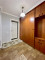 Продажа 4-комнатной квартиры, 86 м, Шахтеров, дом 31 в Караганде - фото 22