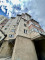 Продажа 4-комнатной квартиры, 86 м, Шахтеров, дом 31 в Караганде - фото 25