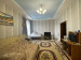 Продажа 5-комнатного дома, 254 м, Маковского в Темиртау - фото 6