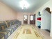 Продажа 5-комнатного дома, 254 м, Маковского в Темиртау - фото 8