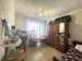 Продажа 5-комнатного дома, 254 м, Маковского в Темиртау - фото 12