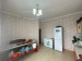 Продажа 5-комнатного дома, 254 м, Маковского в Темиртау - фото 15