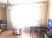 Продажа 4-комнатной квартиры, 85 м, Степной-4 мкр-н в Караганде