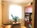 Продажа 4-комнатной квартиры, 85 м, Степной-4 мкр-н в Караганде - фото 3