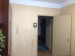 Продажа 4-комнатной квартиры, 85 м, Степной-4 мкр-н в Караганде - фото 4