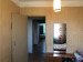 Продажа 4-комнатной квартиры, 85 м, Степной-4 мкр-н в Караганде - фото 6