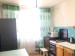 Продажа 4-комнатной квартиры, 85 м, Степной-4 мкр-н в Караганде - фото 9