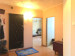 Продажа 4-комнатной квартиры, 85 м, Степной-4 мкр-н в Караганде - фото 12