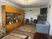 Продажа 4-комнатного дома, 123 м, 56-й квартал в Караганде - фото 4