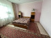 Продажа 4-комнатного дома, 123 м, 56-й квартал в Караганде - фото 8