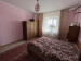 Продажа 4-комнатного дома, 123 м, 56-й квартал в Караганде - фото 9
