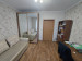 Продажа 5-комнатной квартиры, 122.1 м, Жандосова, дом 36 в Алматы - фото 6
