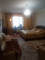 Продажа 2-комнатной квартиры, 84 м, Кошкарбаева, дом 46 в Астане - фото 2