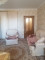 Продажа 2-комнатной квартиры, 84 м, Кошкарбаева, дом 46 в Астане - фото 3