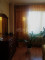 Продажа 2-комнатной квартиры, 84 м, Кошкарбаева, дом 46 в Астане - фото 4