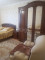 Продажа 2-комнатной квартиры, 84 м, Кошкарбаева, дом 46 в Астане - фото 6