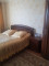 Продажа 2-комнатной квартиры, 84 м, Кошкарбаева, дом 46 в Астане - фото 7