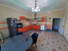 Продажа 5-комнатного дома, 350 м, Республики в Темиртау - фото 13