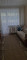 Продажа 1-комнатной квартиры, 30 м, Ермекова, дом 35 в Караганде - фото 4
