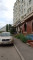 Продажа помещения, 18 м, Букейханова, дом 6 в Астане - фото 2