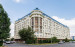 Продажа помещения, 18 м, Букейханова, дом 6 в Астане