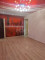 Продажа 3-комнатной квартиры, 58.1 м, 5 мкр-н, дом 35 в Алматы - фото 11