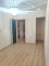 Продажа 3-комнатной квартиры, 58.1 м, 5 мкр-н, дом 35 в Алматы - фото 16