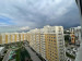 Продажа 2-комнатной квартиры, 43 м, Егизбаева, дом 7 в Алматы - фото 12