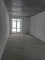 Продажа 1-комнатной квартиры, 31 м, Кабанбай батыра, дом 107 в Астане - фото 4
