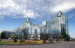 Продажа базы, 13.9 м, Аль-Фараби, дом 9 - Панфилова в Алматы