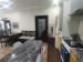 Продажа 2-комнатной квартиры, 47 м, Сарыарка в Караганде - фото 8