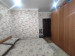 Продажа 2-комнатной квартиры, 47 м, Сарыарка в Караганде - фото 9