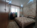 Продажа 2-комнатной квартиры, 47 м, Сарыарка в Караганде - фото 10