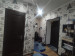 Продажа 2-комнатной квартиры, 47 м, Сарыарка в Караганде - фото 12