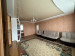 Продажа 4-комнатной квартиры, 83 м, Молодежная, дом 71 в Шахтинске