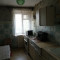 Продажа 2-комнатной квартиры, 46 м, К. Сутюшева, дом 18 в Петропавловске - фото 2