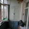 Продажа 2-комнатной квартиры, 46 м, К. Сутюшева, дом 18 в Петропавловске - фото 3