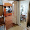 Продажа 2-комнатной квартиры, 46 м, К. Сутюшева, дом 18 в Петропавловске - фото 4
