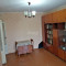 Продажа 2-комнатной квартиры, 46 м, К. Сутюшева, дом 18 в Петропавловске - фото 5
