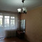Продажа 2-комнатной квартиры, 46 м, К. Сутюшева, дом 18 в Петропавловске - фото 8