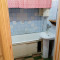 Продажа 2-комнатной квартиры, 46 м, К. Сутюшева, дом 18 в Петропавловске - фото 11