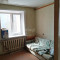 Продажа 2-комнатной квартиры, 46 м, К. Сутюшева, дом 18 в Петропавловске - фото 13