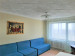 Продажа 1-комнатной квартиры, 32 м, 8-й мкр-н, дом 11 в Темиртау - фото 2